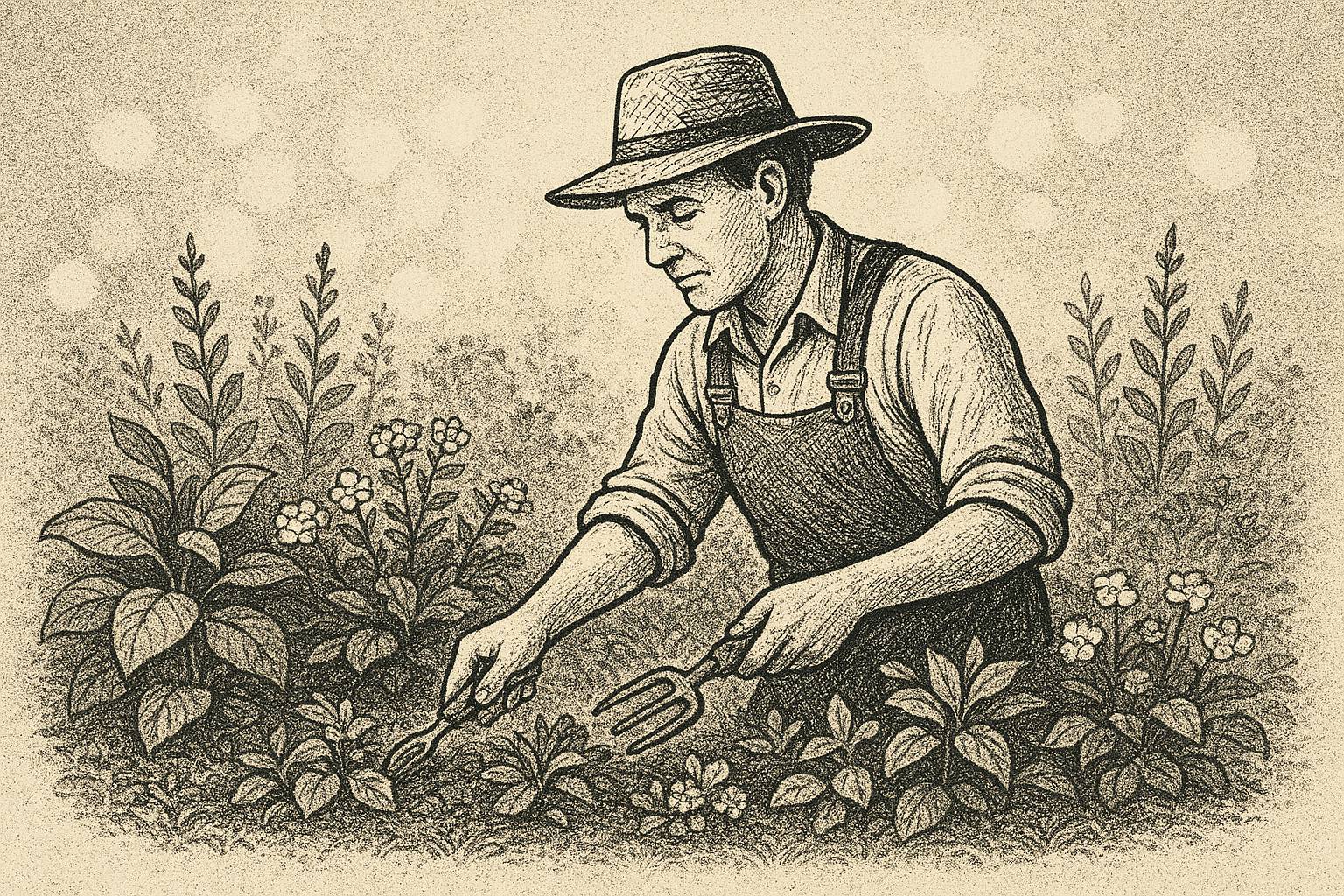 Les erreurs courantes à éviter pour un massif toujours en pleine santé